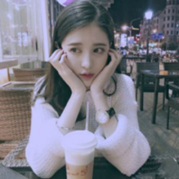 万博下载地址苹果版