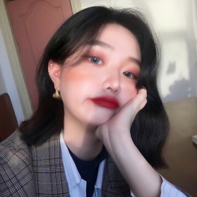 欧意官网下载app交易所